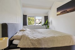 Rietzoom 104-25.jpg